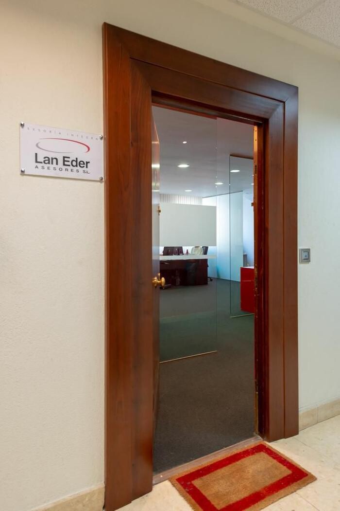 Images Lan Eder Asesores