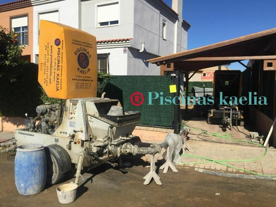 Images Piscinas Kaelia