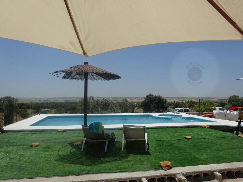 Images Piscinas Kaelia