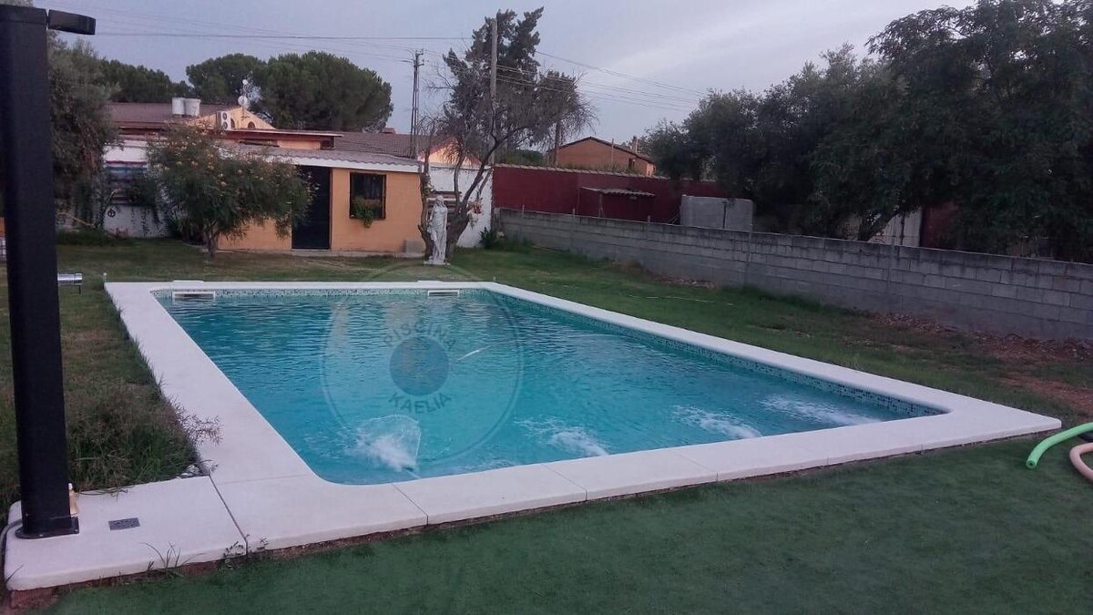 Images Piscinas Kaelia