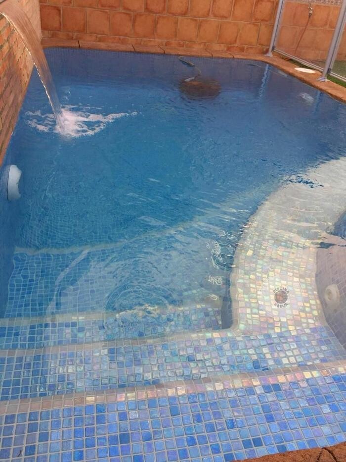 Images Piscinas Kaelia