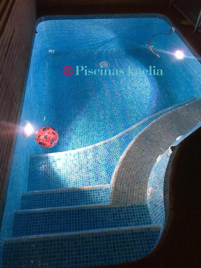 Images Piscinas Kaelia