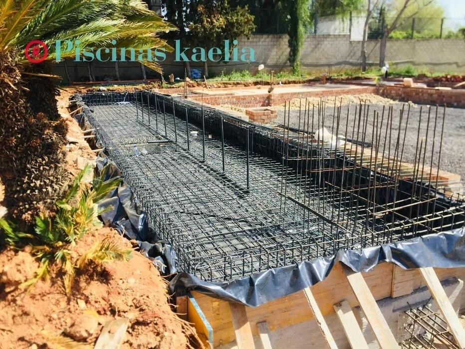 Images Piscinas Kaelia