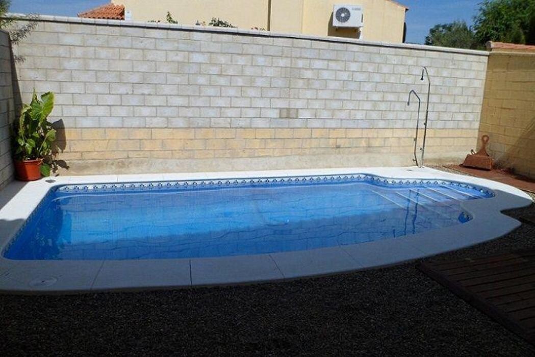 Images Piscinas Kaelia