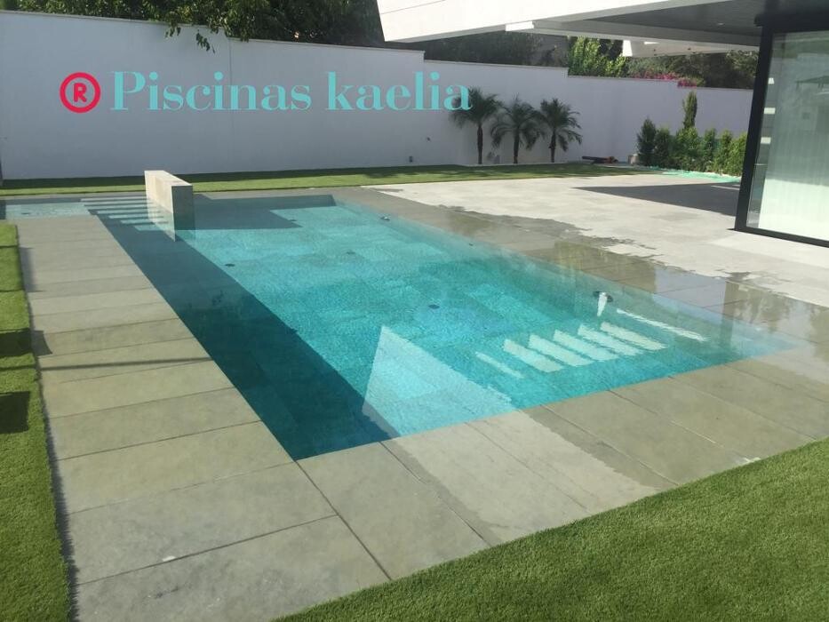 Images Piscinas Kaelia