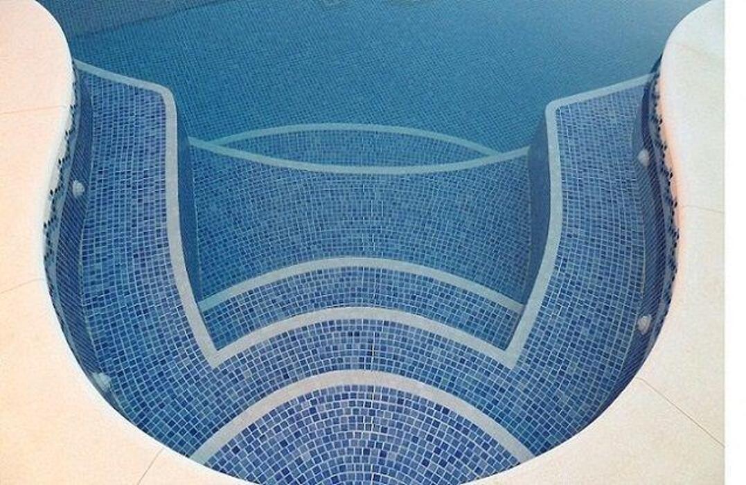 Images Piscinas Kaelia