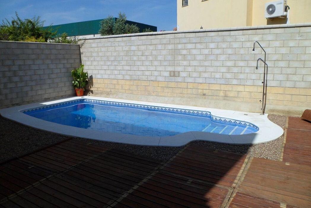 Images Piscinas Kaelia