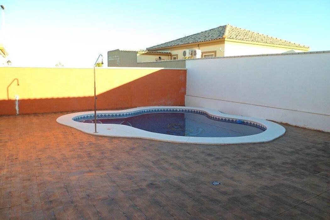 Images Piscinas Kaelia