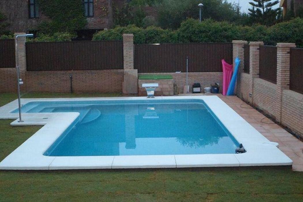 Images Piscinas Kaelia