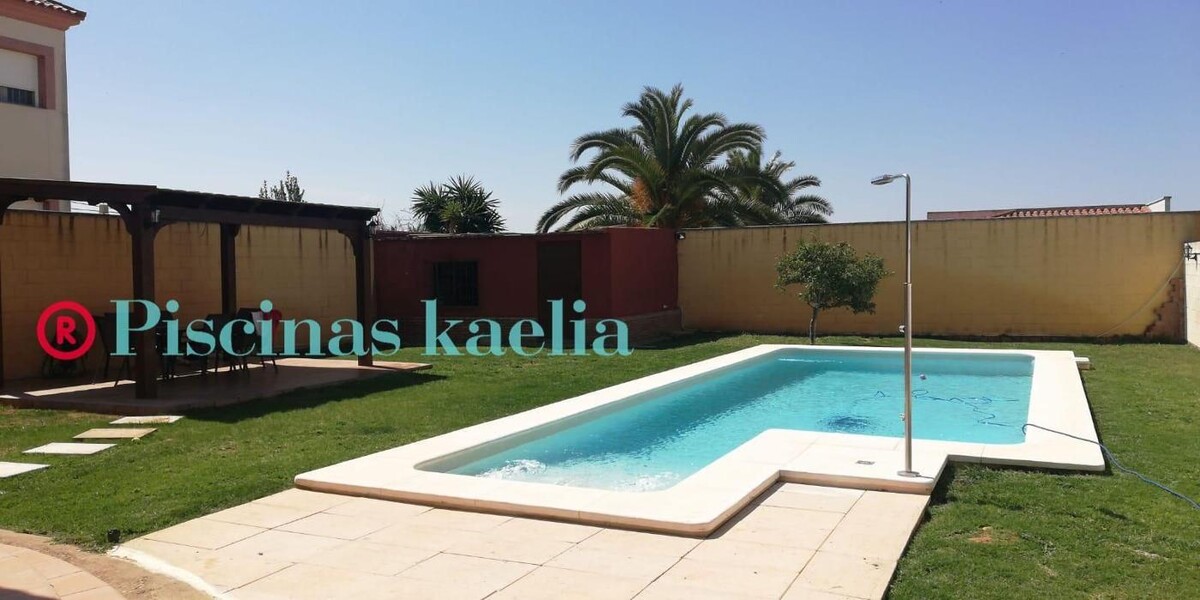 Images Piscinas Kaelia