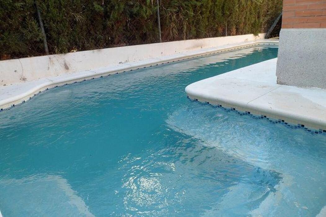 Images Piscinas Kaelia