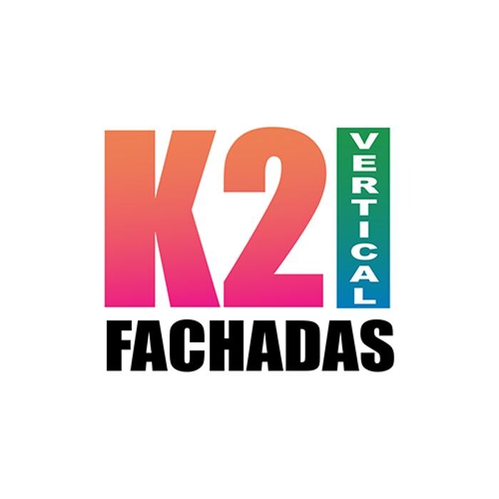 K2 Vertical Logo
