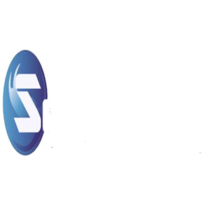 Servimolins Logo