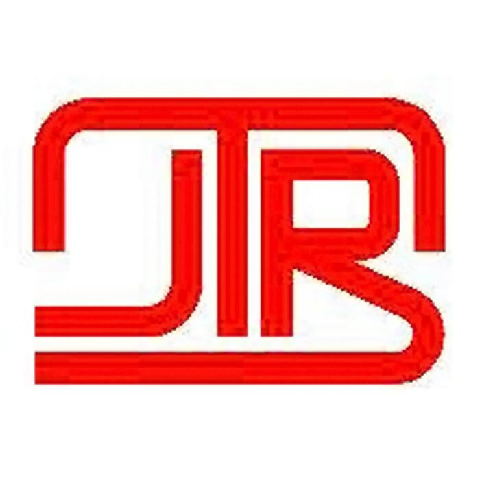 JTR Reparación y Suministros de Soldadura Logo