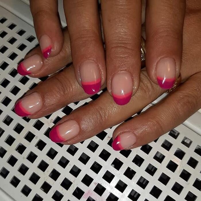Images La Beauté