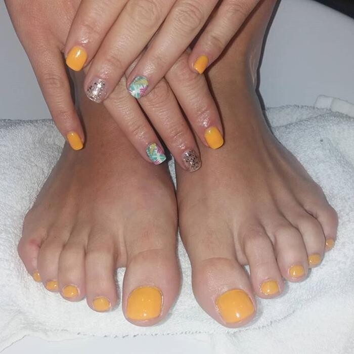 Images La Beauté