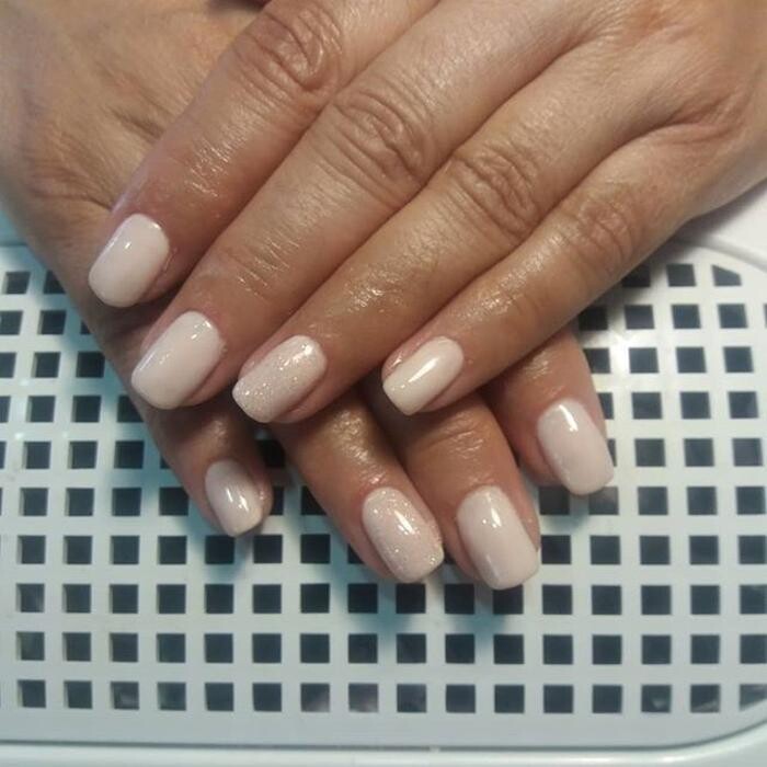 Images La Beauté