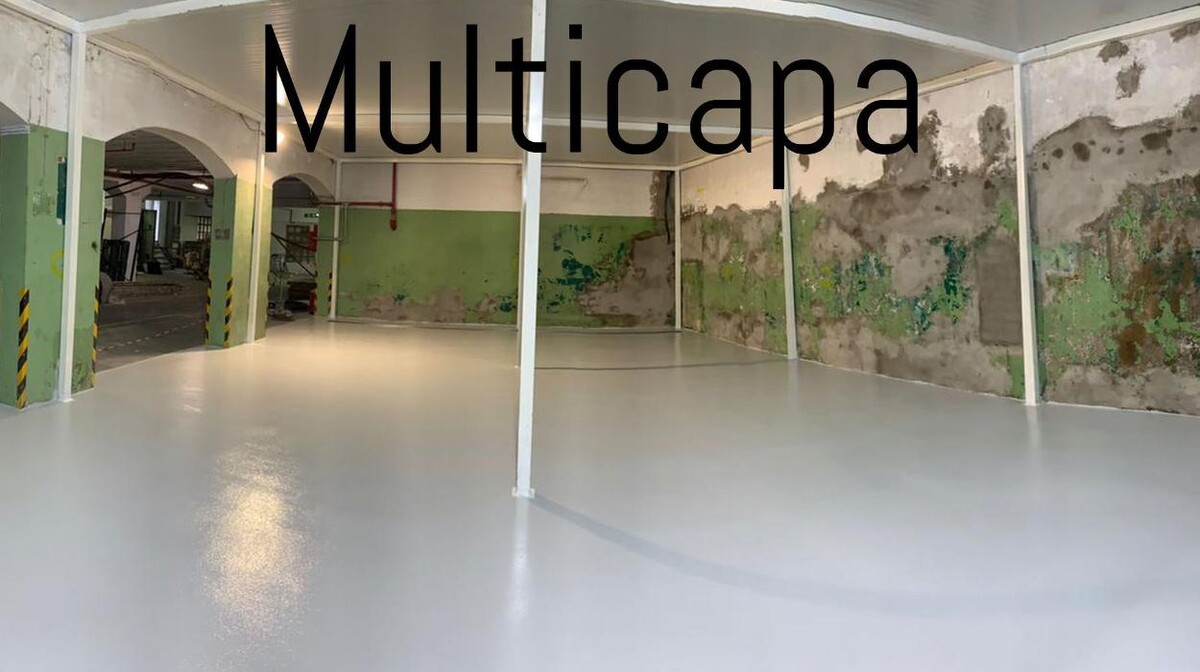 Images Pavimentos Aplifort