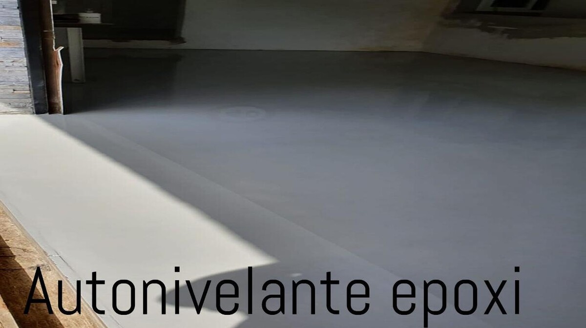 Images Pavimentos Aplifort