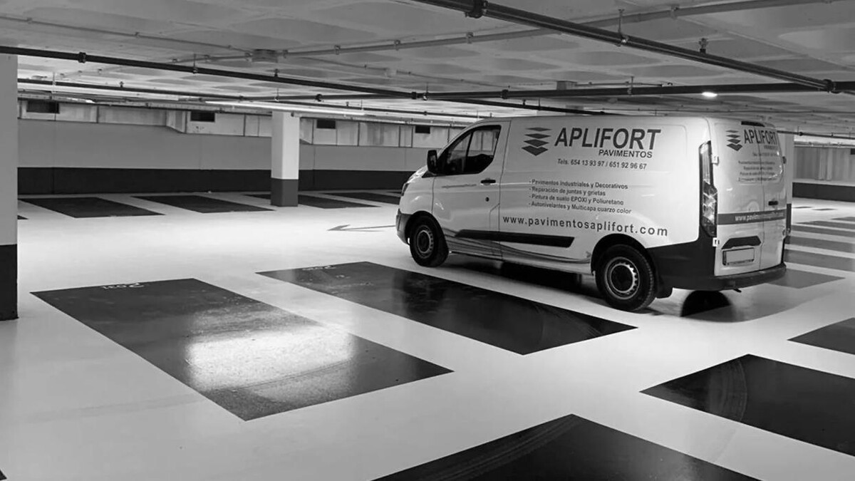 Images Pavimentos Aplifort