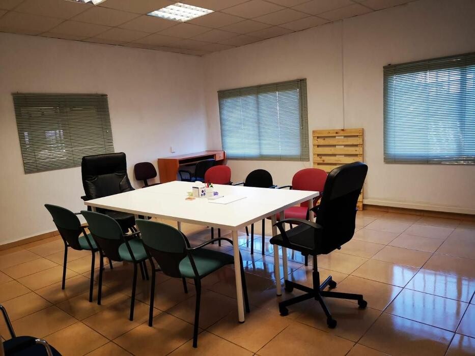 Images Citybox Valencia Self Storage