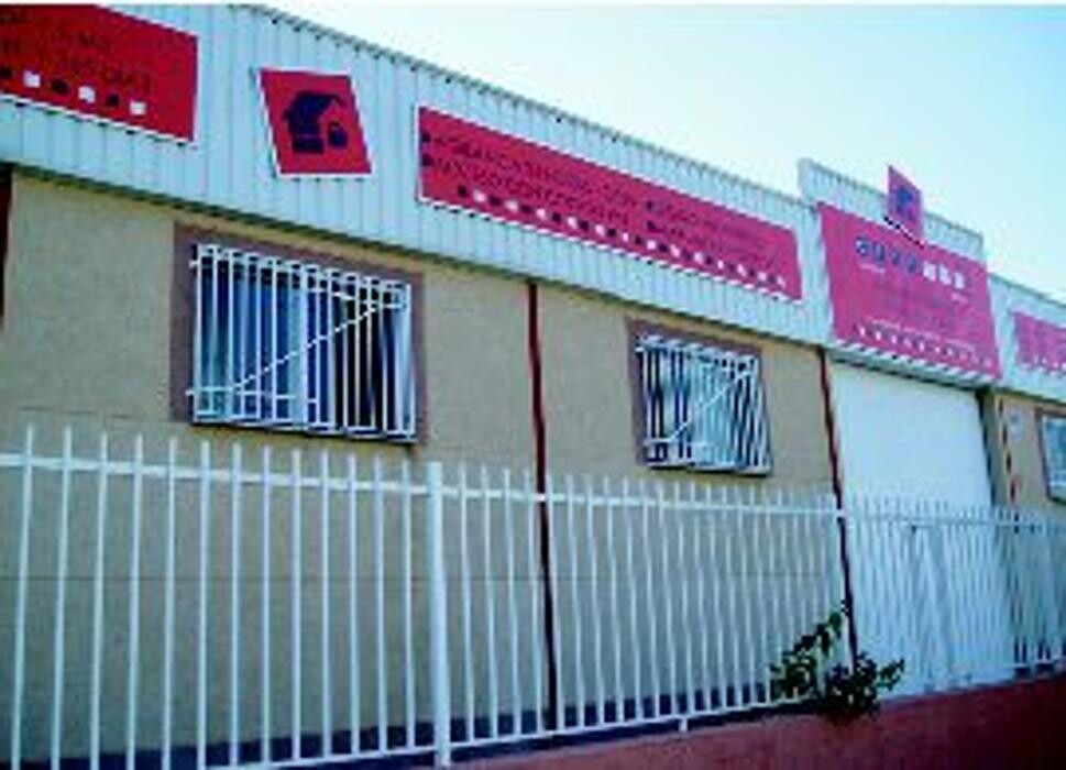Images Citybox Valencia Self Storage