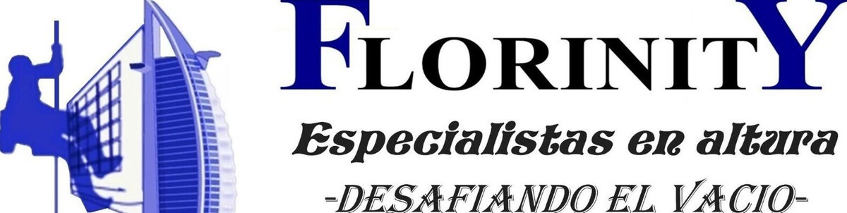 Images Reformas Florinity