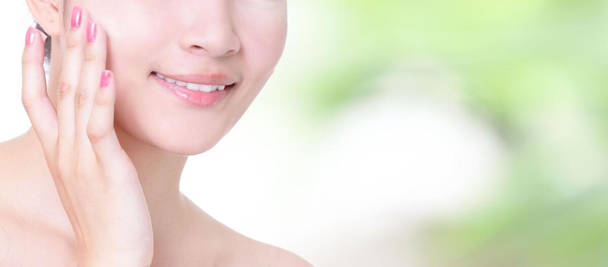 Images Clínica Dental Las Redes