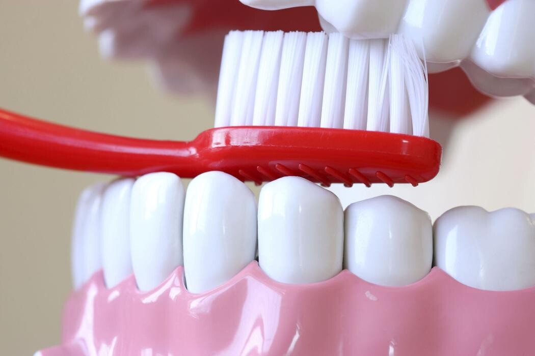 Images Clínica Dental Las Redes