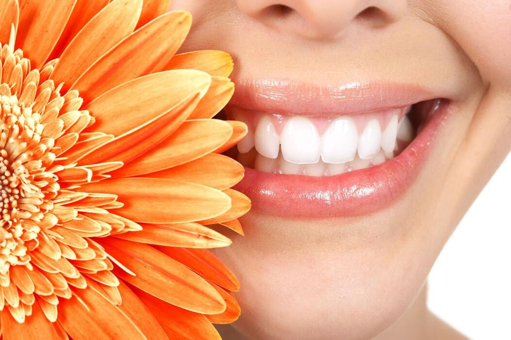 Images Clínica Dental Las Redes