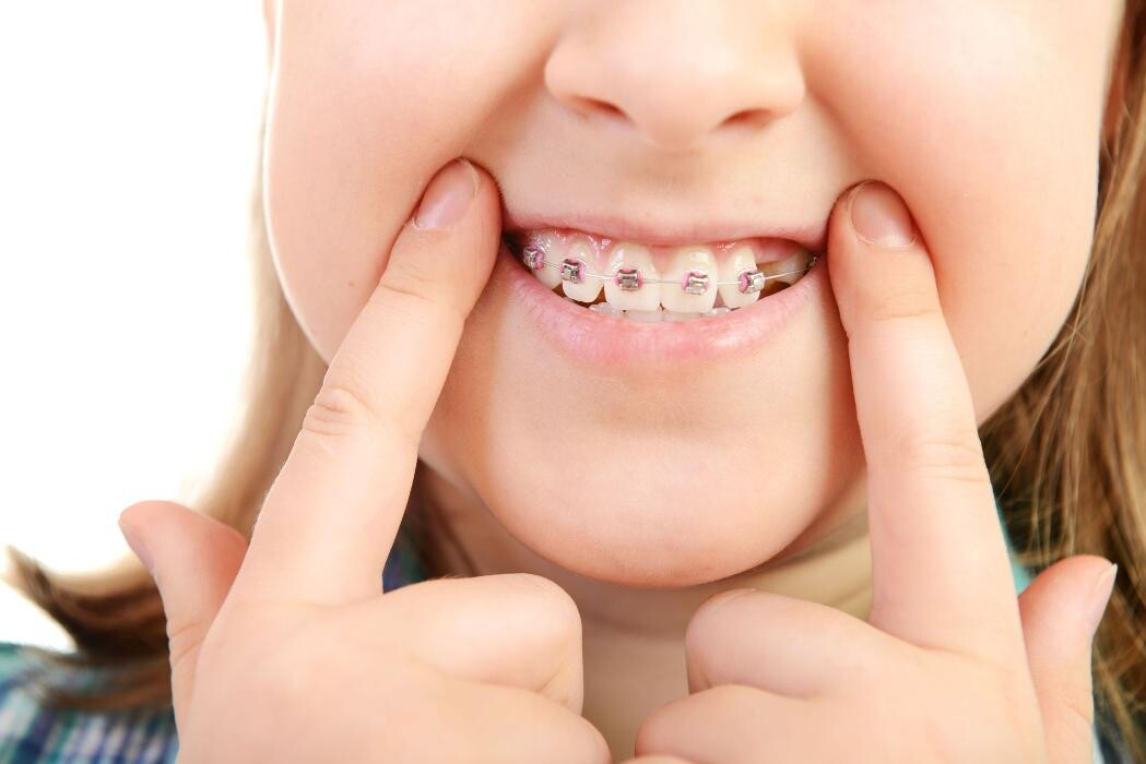 Images Clínica Dental Las Redes