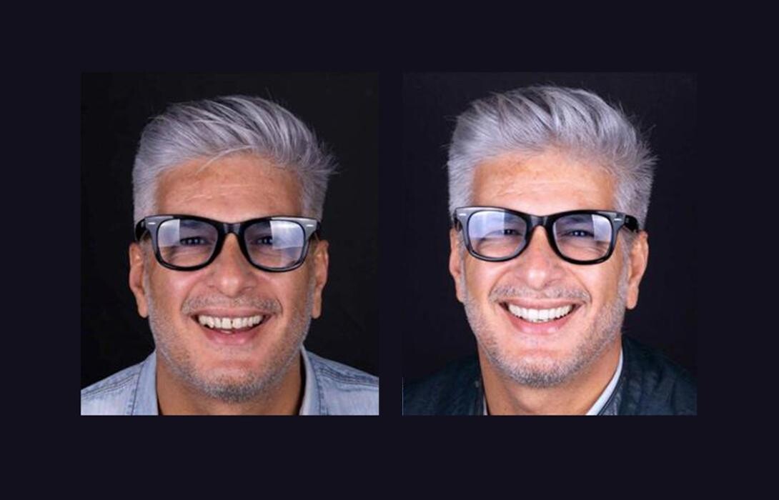 Images Clínica Dental Las Redes
