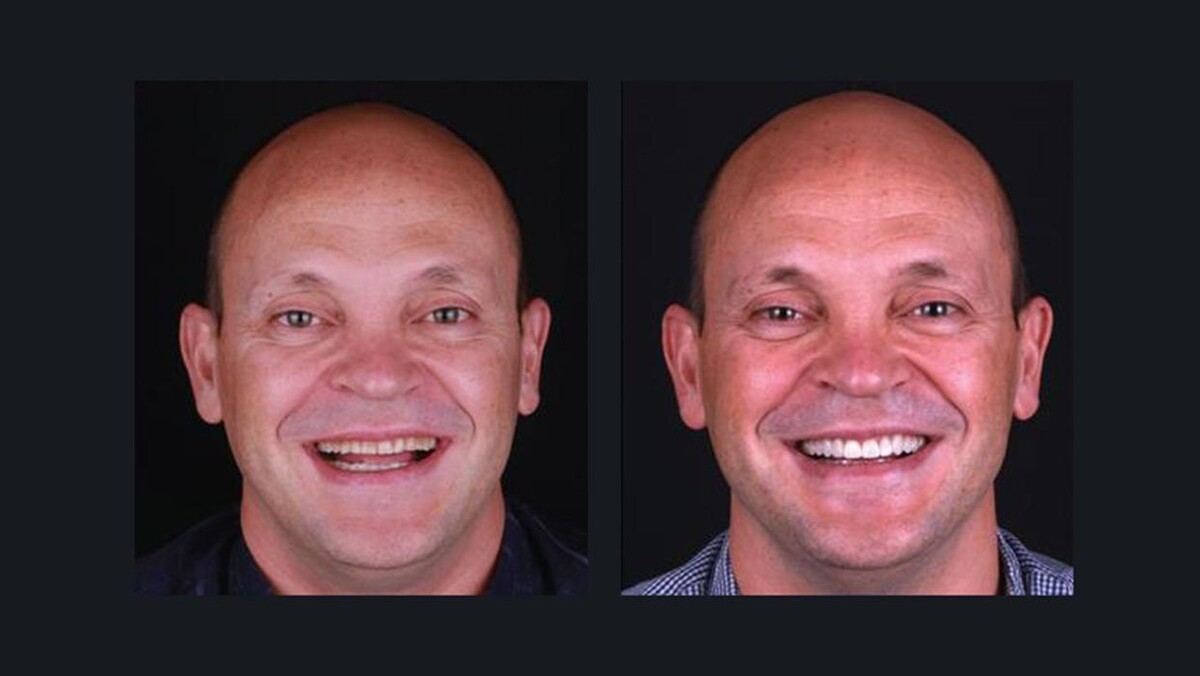 Images Clínica Dental Las Redes