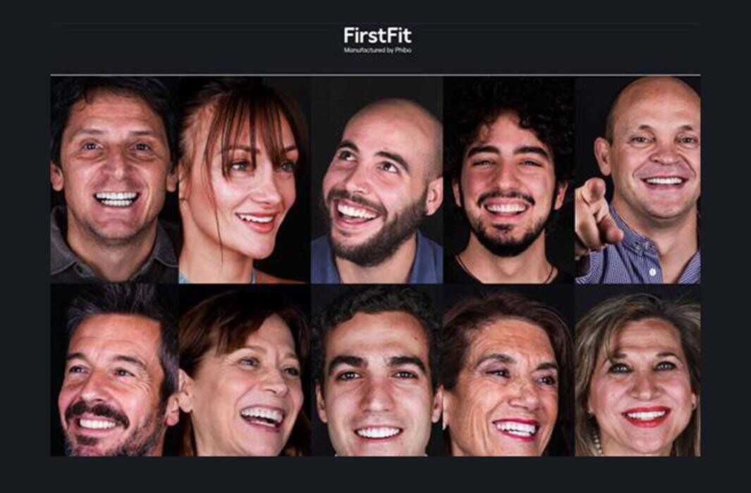 Images Clínica Dental Las Redes