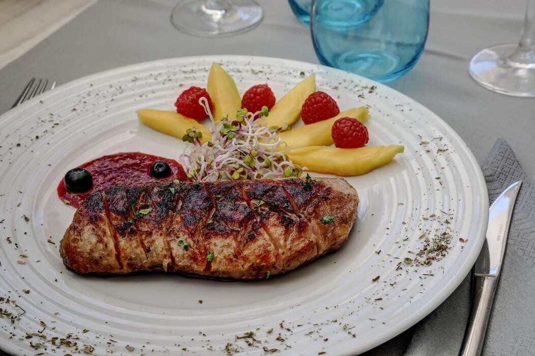 Images Restaurant Ran de Mar (antiguo Ancora 2)