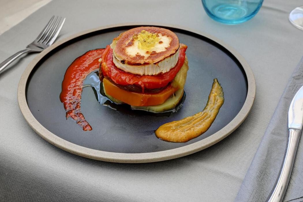 Images Restaurant Ran de Mar (antiguo Ancora 2)