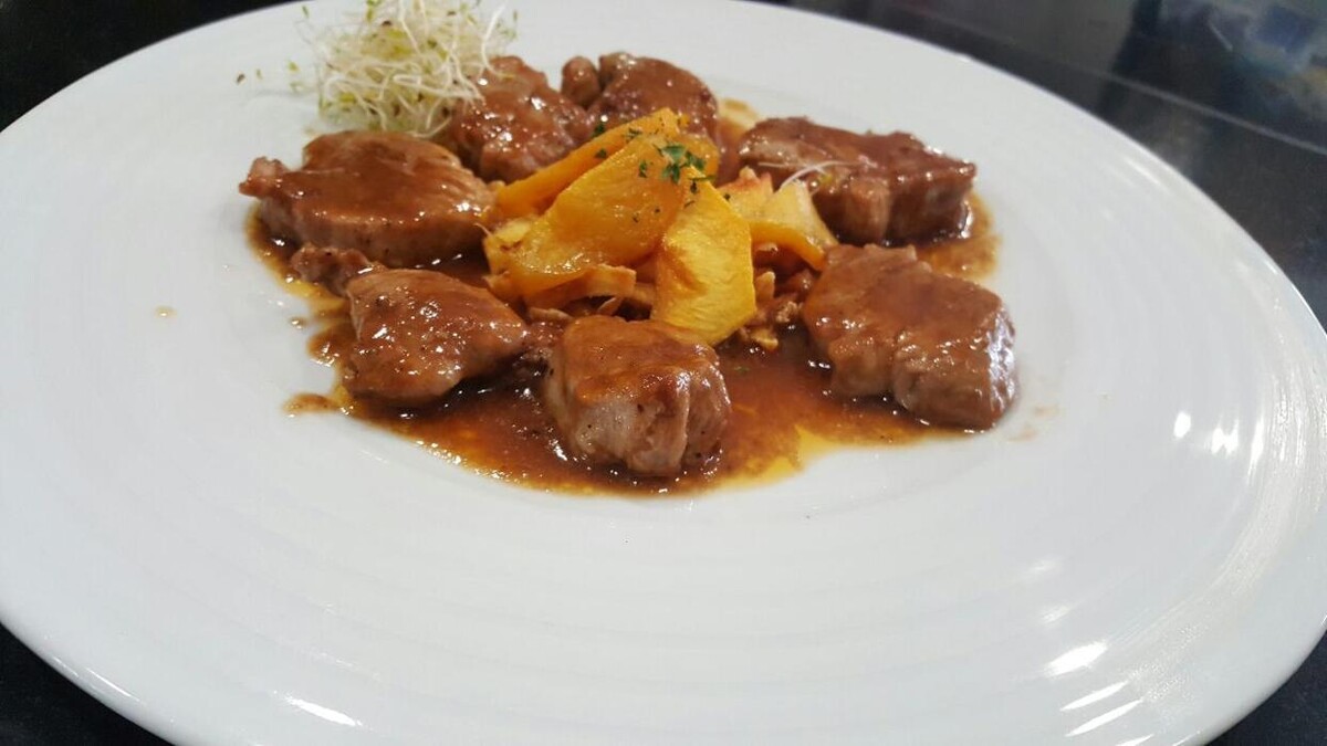 Images Restaurant Ran de Mar (antiguo Ancora 2)