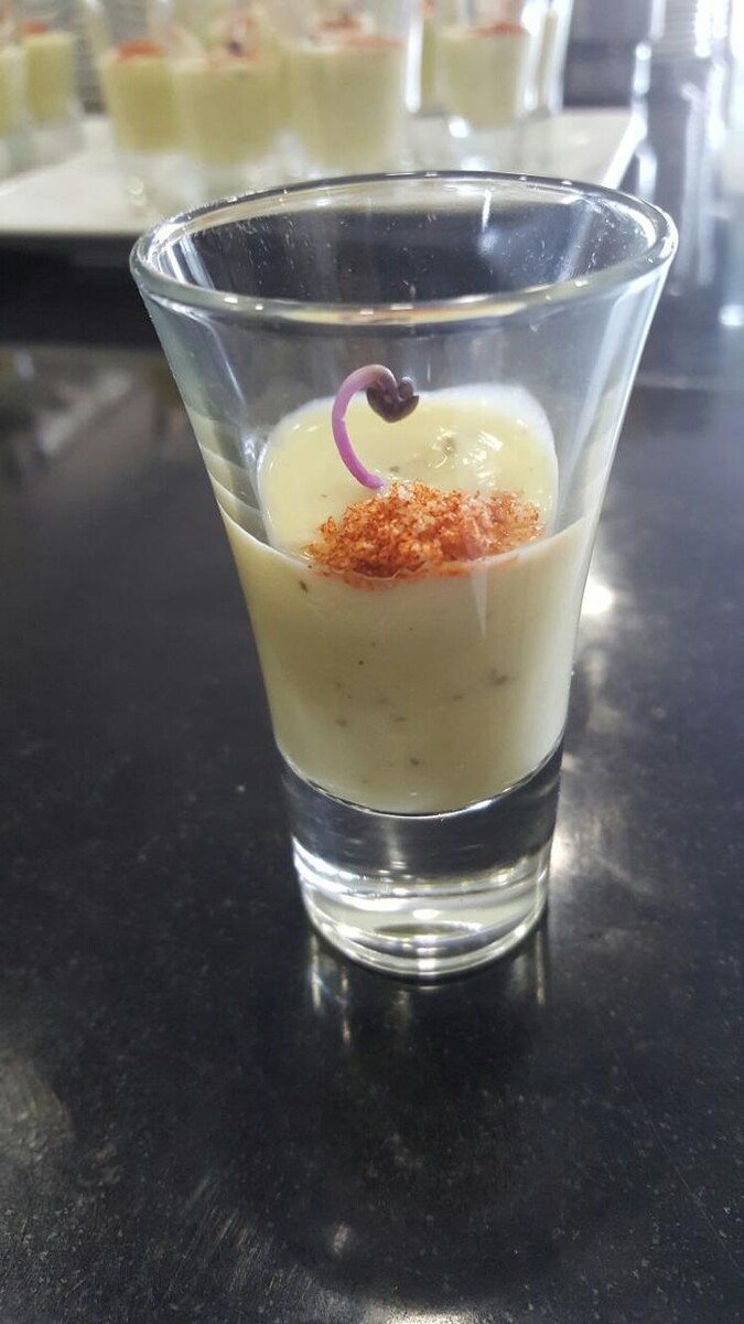 Images Restaurant Ran de Mar (antiguo Ancora 2)