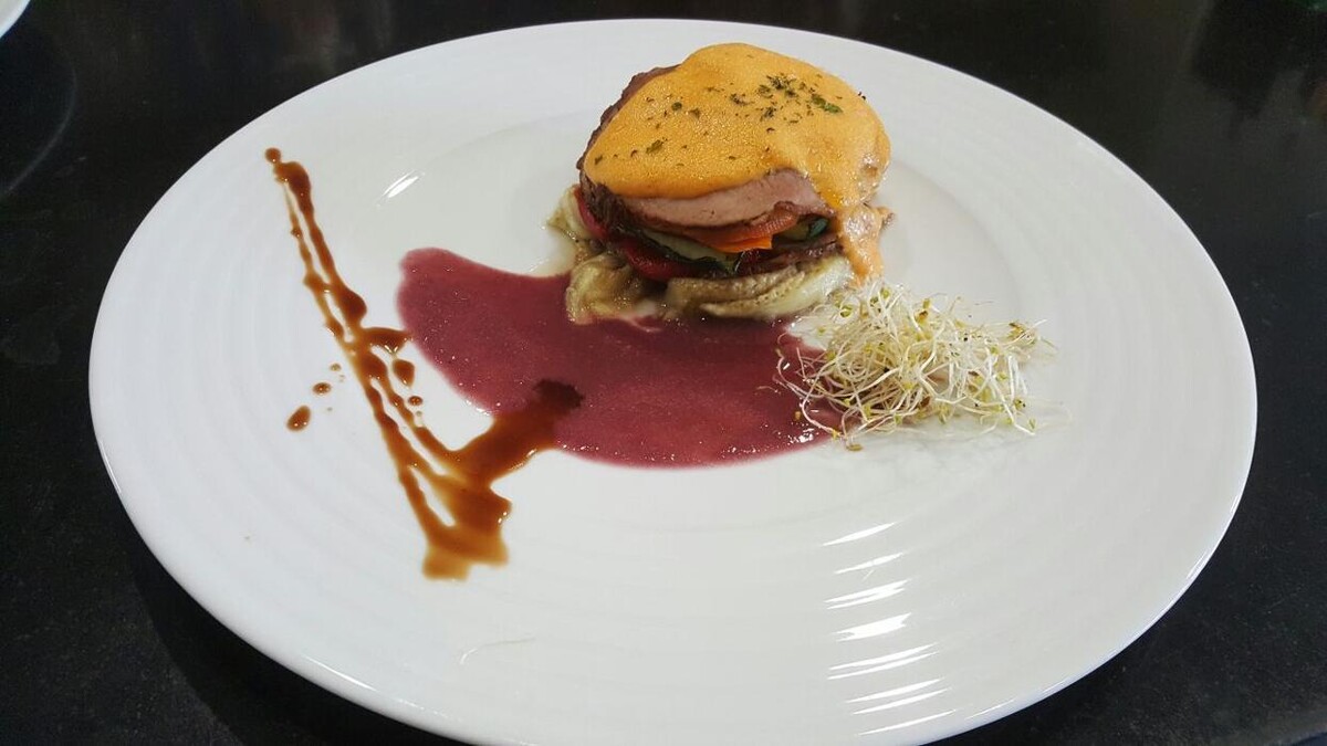 Images Restaurant Ran de Mar (antiguo Ancora 2)