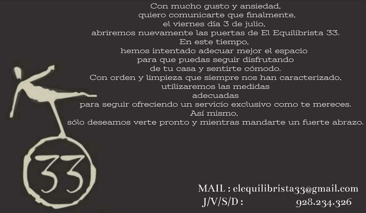 Images El Equilibrista 33