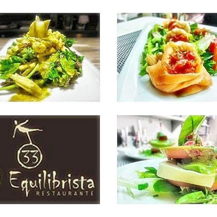 Images El Equilibrista 33