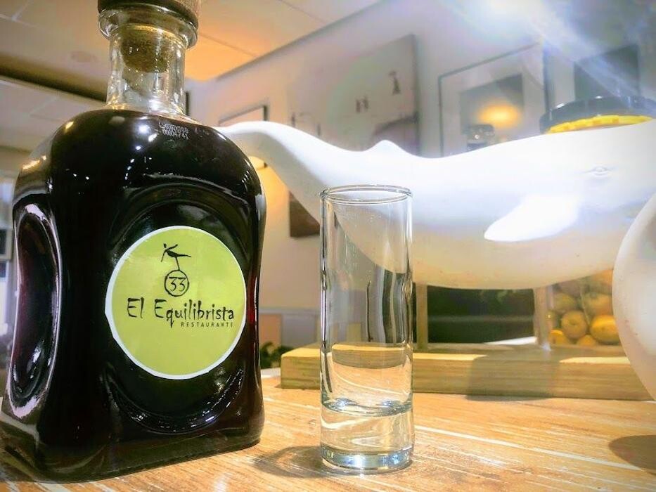 Images El Equilibrista 33