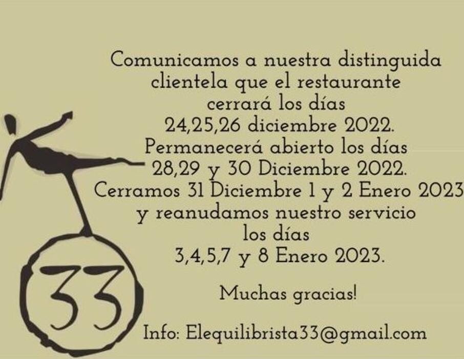 Images El Equilibrista 33