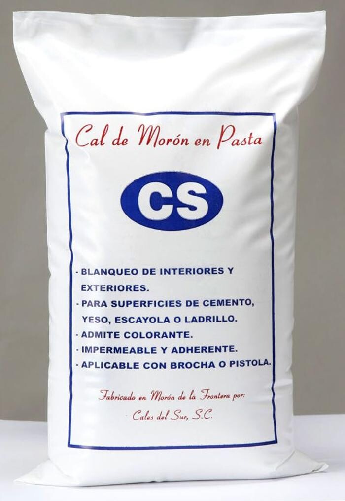 Images Cales del Sur