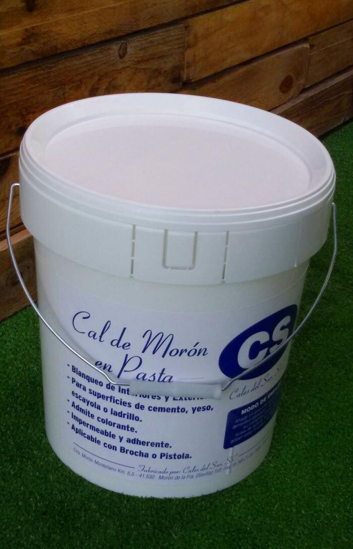 Images Cales del Sur