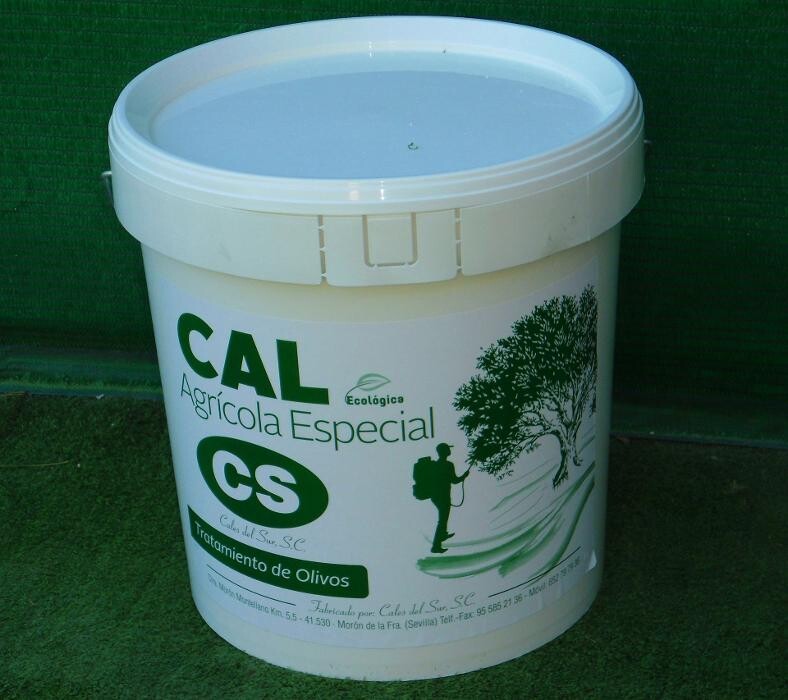 Images Cales del Sur