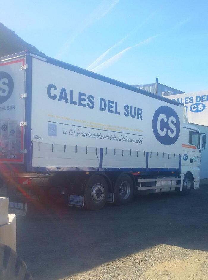 Images Cales del Sur