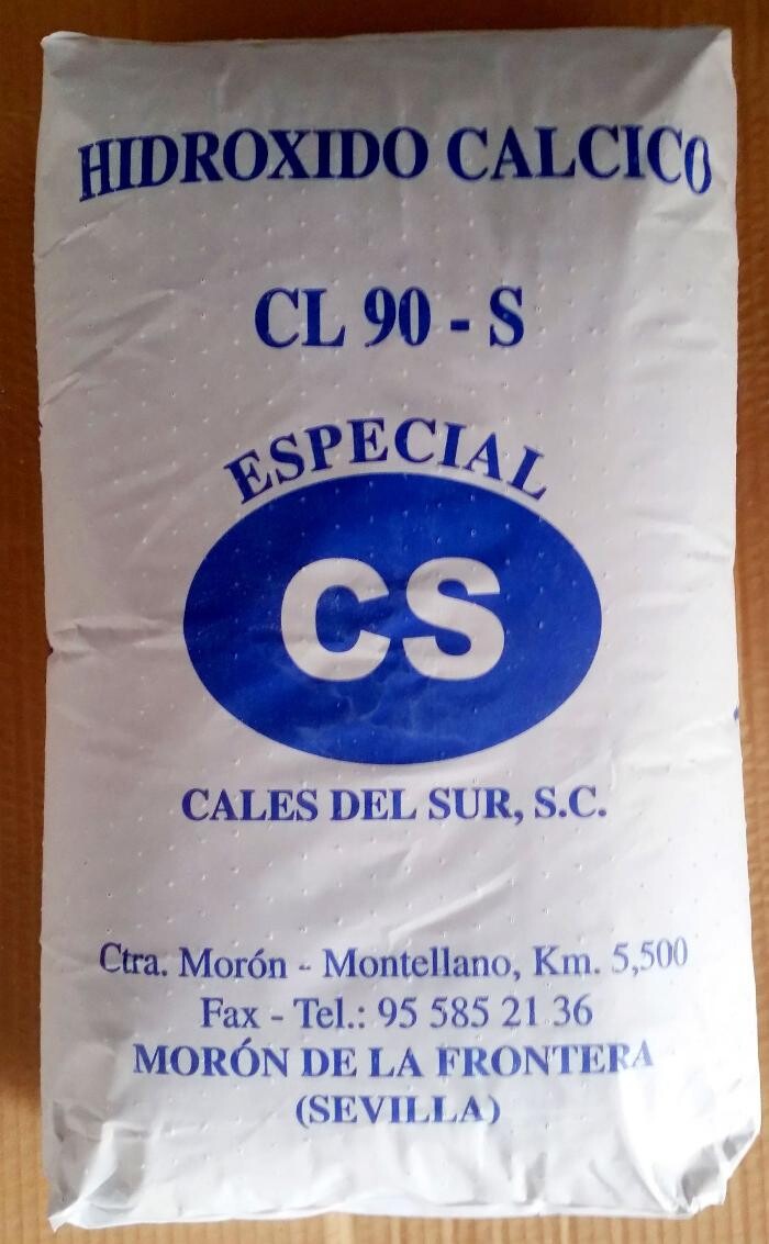 Images Cales del Sur