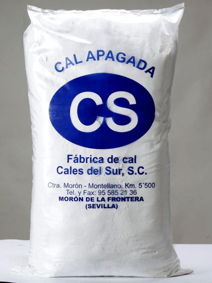 Images Cales del Sur