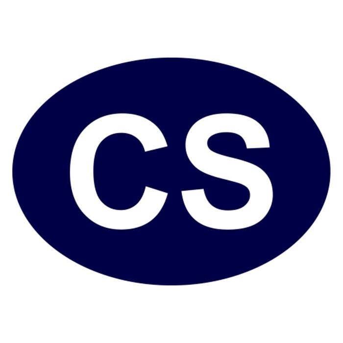 Cales del Sur Logo